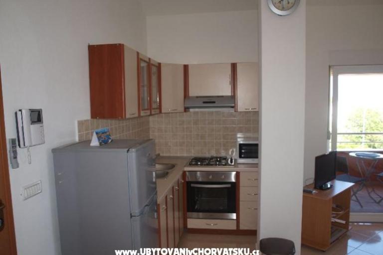 Apartma Velebit – foto 4