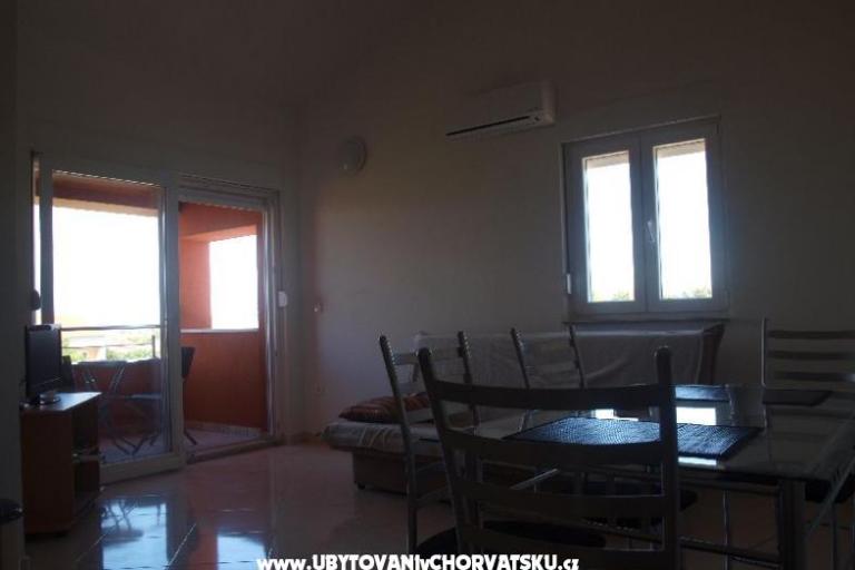 Apartma Velebit – foto 5
