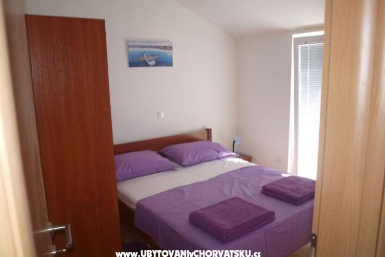 Apartma Velebit – foto 6