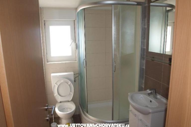 Apartma Velebit – foto 7