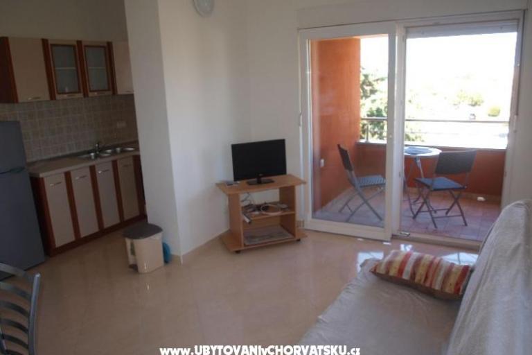 Apartma Velebit – foto 8