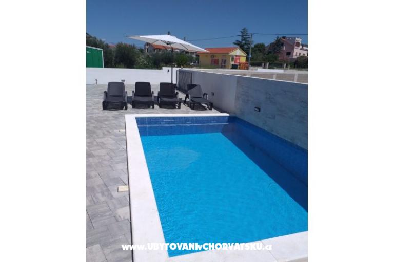 Apartma Zidaric – foto 10