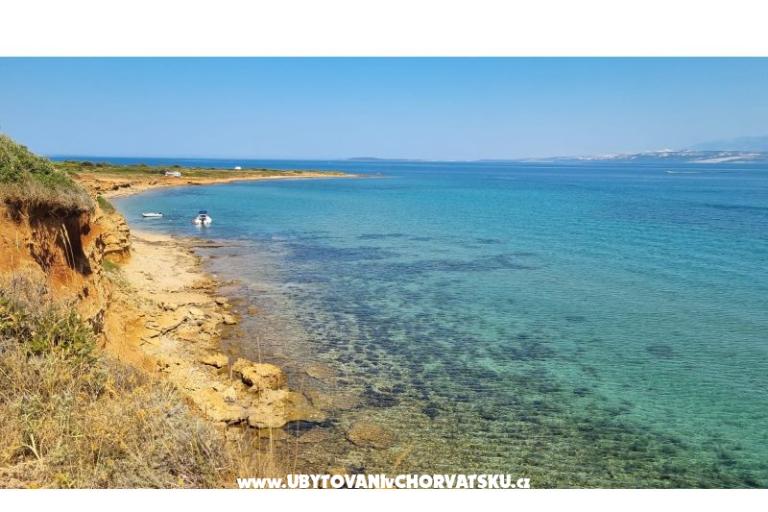 Apartma Zidaric – foto 11