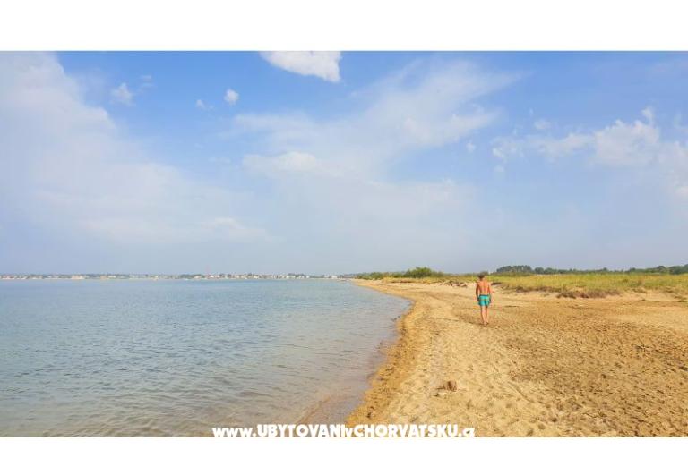 Apartma Zidaric – foto 12