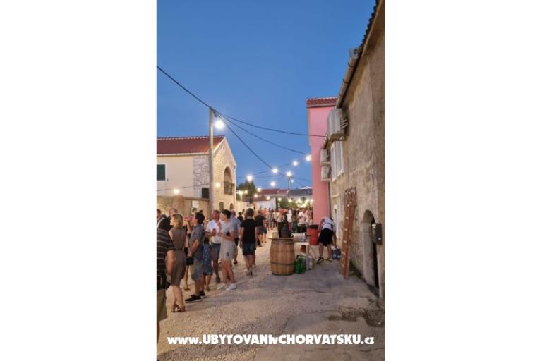 Apartma Zidaric – foto 16