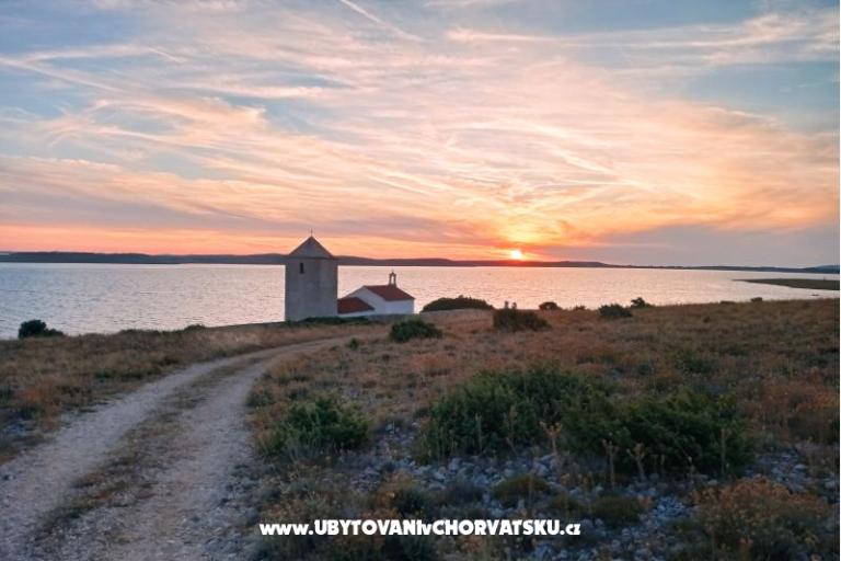 Apartma Zidaric – foto 17