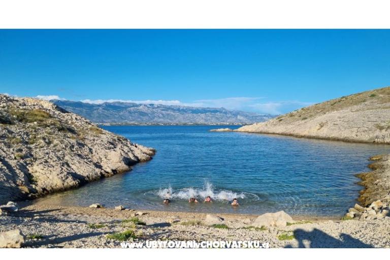 Apartma Zidaric – foto 19