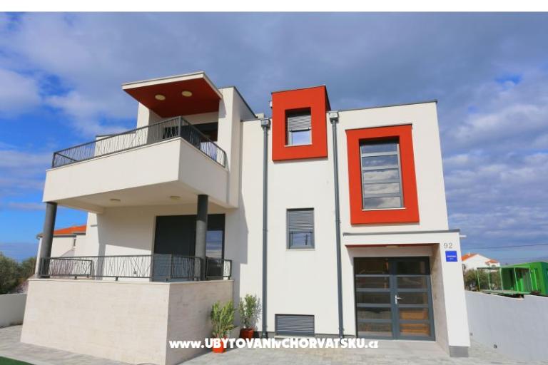 Apartma Zidaric – foto 2