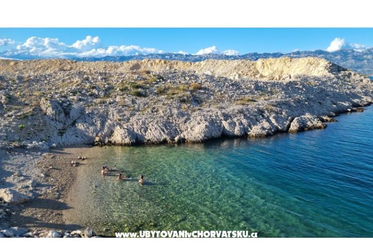 Apartma Zidaric – foto 20