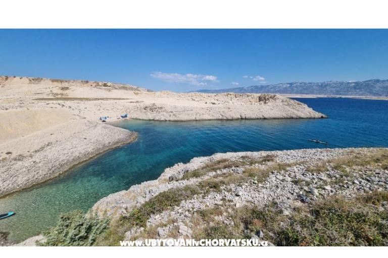 Apartma Zidaric – foto 21