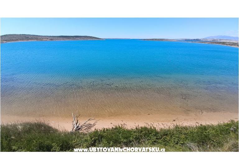 Apartma Zidaric – foto 22