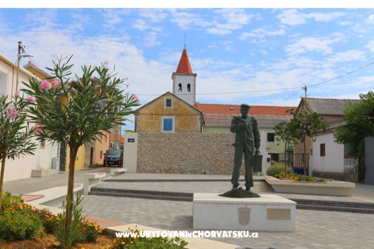 Apartma Zidaric – foto 23