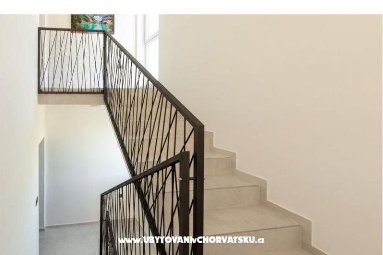 Apartma Zidaric – foto 5