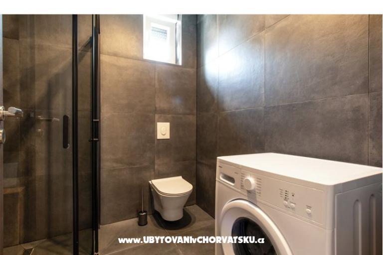 Apartma Zidaric – foto 6