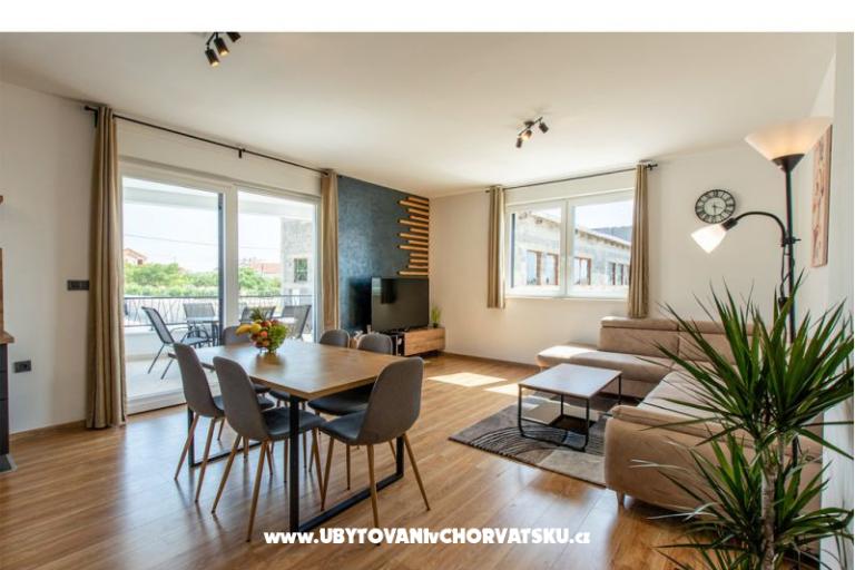 Apartma Zidaric – foto 7