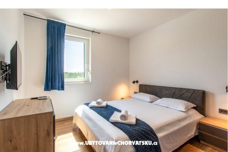 Apartma Zidaric – foto 8