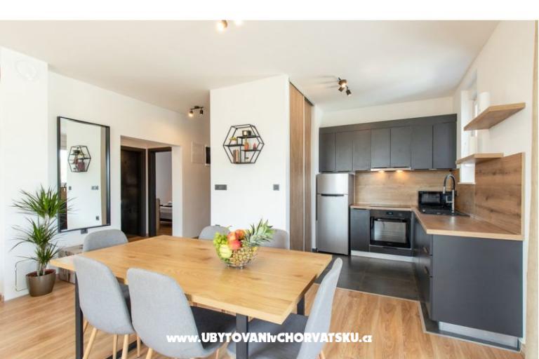 Apartma Zidaric – foto 9