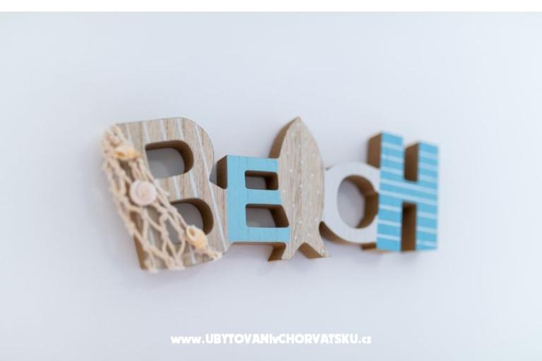 Apartmaji ABC Nin – foto 16