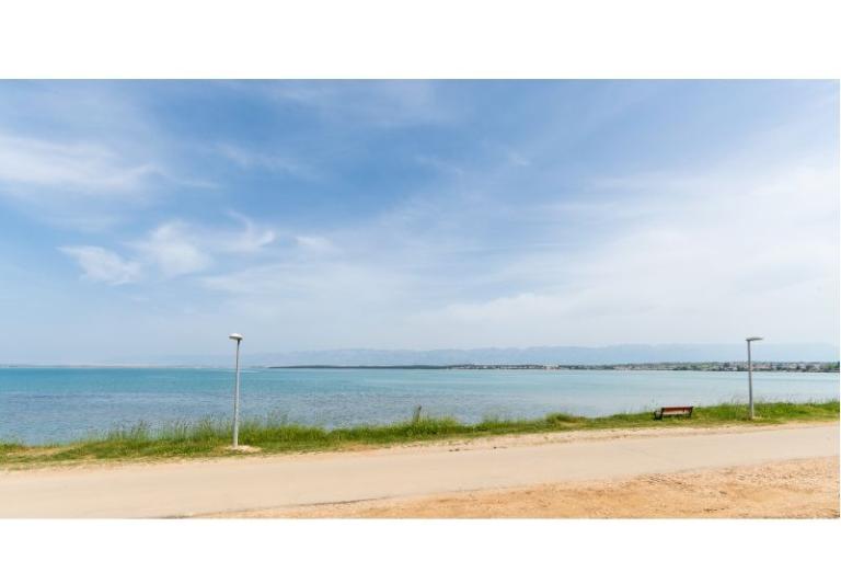Apartmaji ABC Nin – foto 17
