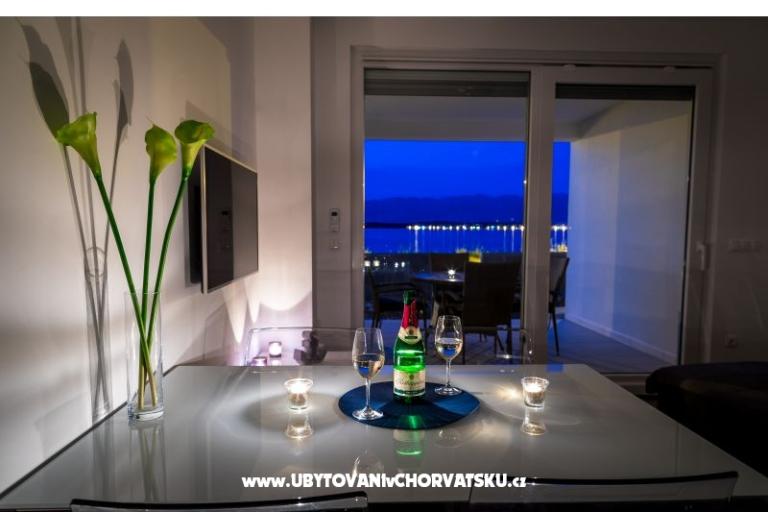 Apartmaji ABC Nin – foto 6