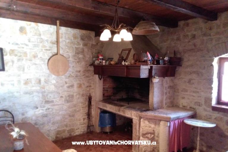 Apartmaji Ante – foto 2