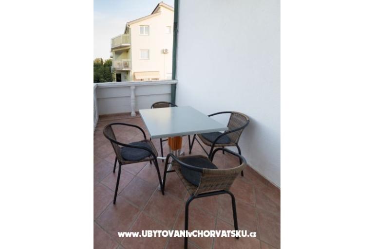 Apartmaji Sunset – foto 10