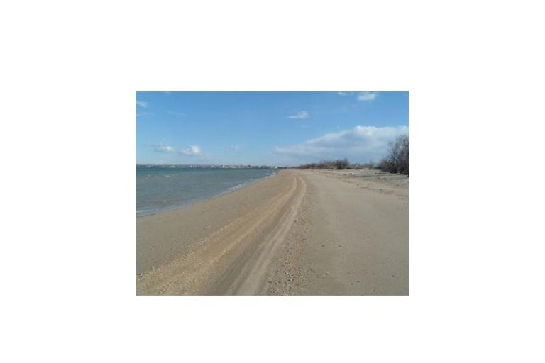 Apartmaji Sunset – foto 11