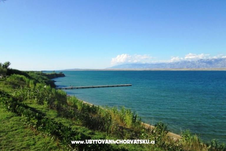 Apartmaji Sunset – foto 12