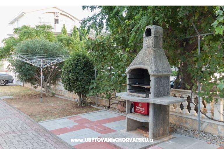 Apartmaji Sunset – foto 2