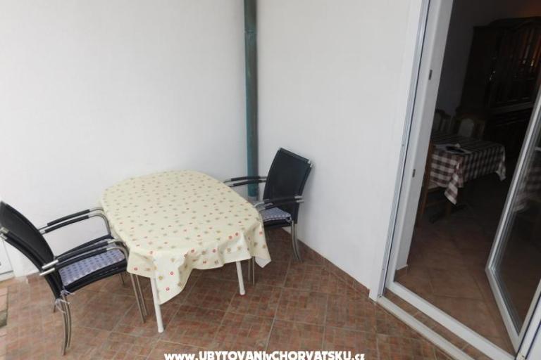 Apartmaji Sunset – foto 3