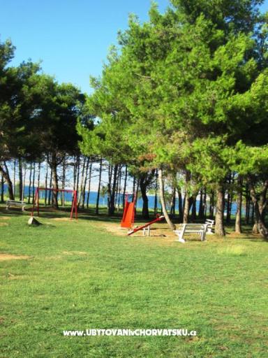 Apartmaji Sunset – foto 6