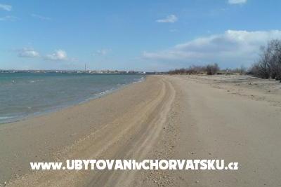 Apartmaji Sunset – foto 7