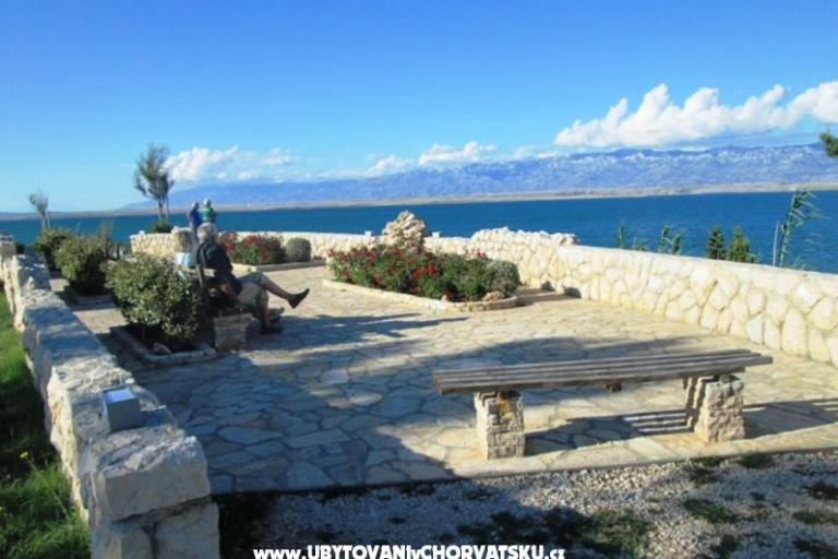 Apartmaji Sunset – foto 8