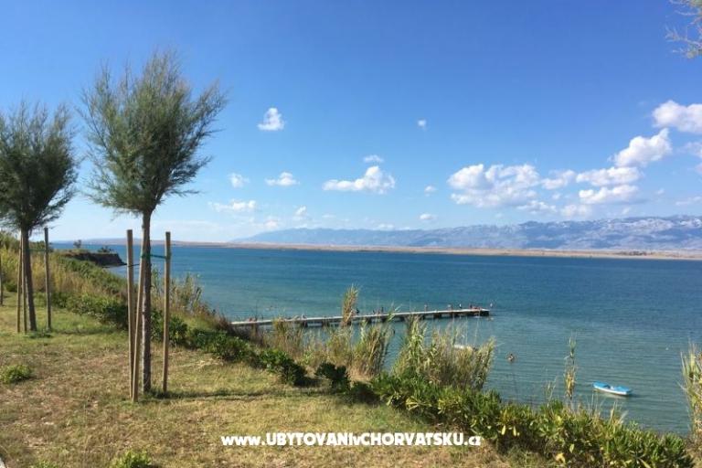 Apartmaji Sunset – foto 9