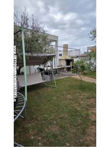 Apartmaji Danijela – foto 5