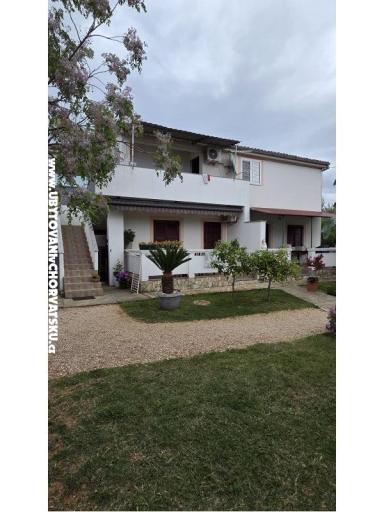 Apartmaji Danijela – foto 6