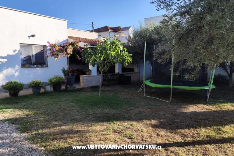 Apartmaji Danijela – foto 7