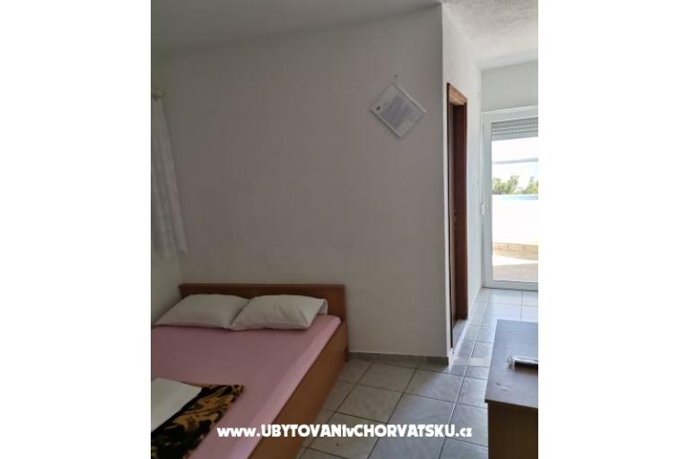 Apartmaji Danijela  – foto 3