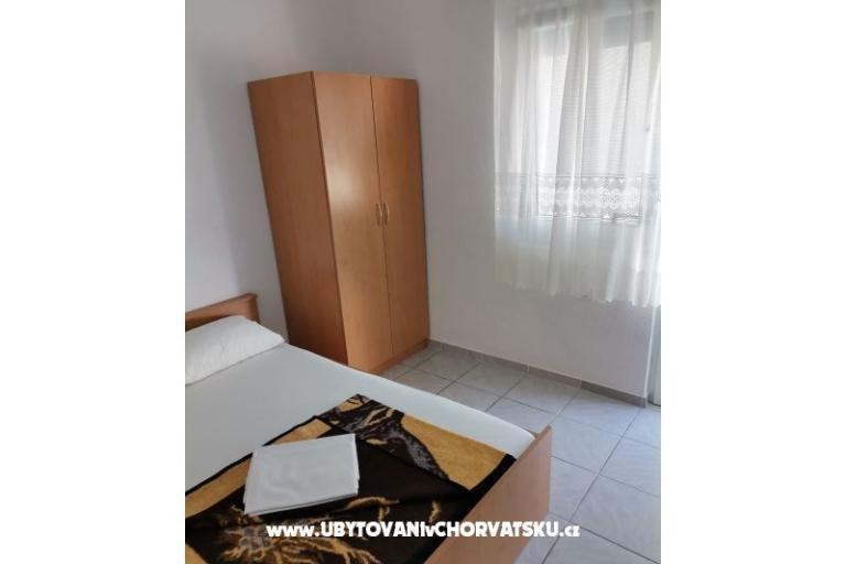 Apartmaji Danijela  – foto 7