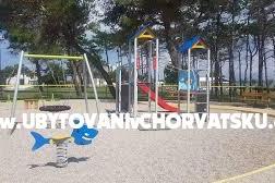 Apartmaji Danijela  – foto 8