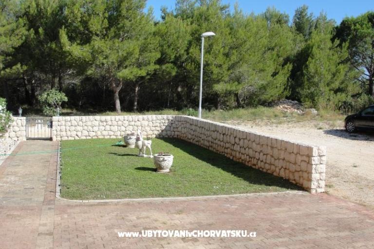 Apartmaji Dario – foto 11
