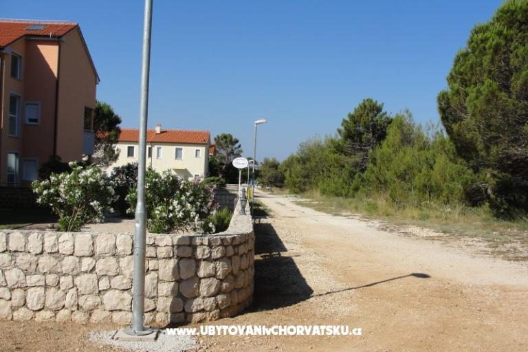 Apartmaji Dario – foto 13