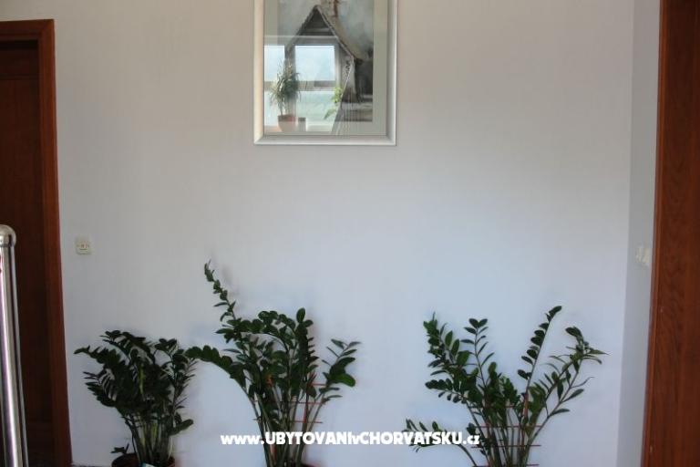 Apartmaji Dario – foto 14