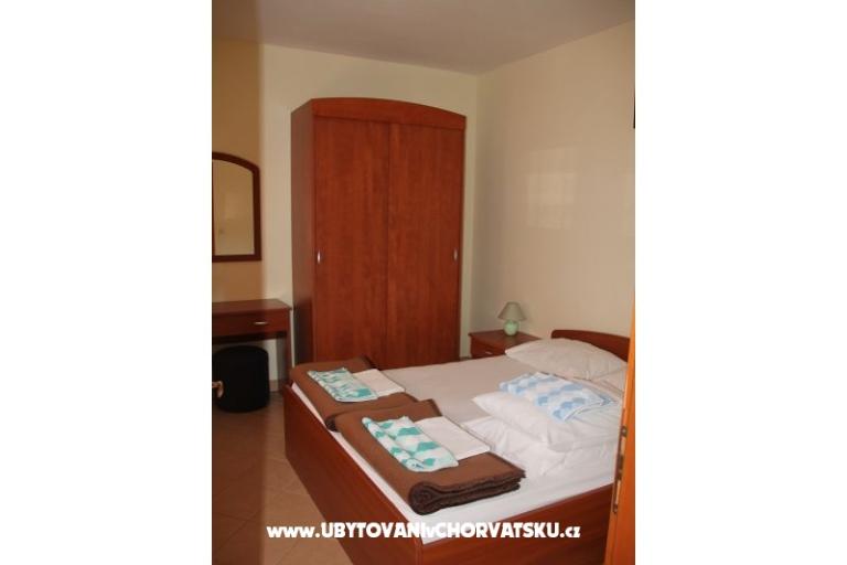 Apartmaji Dario – foto 15