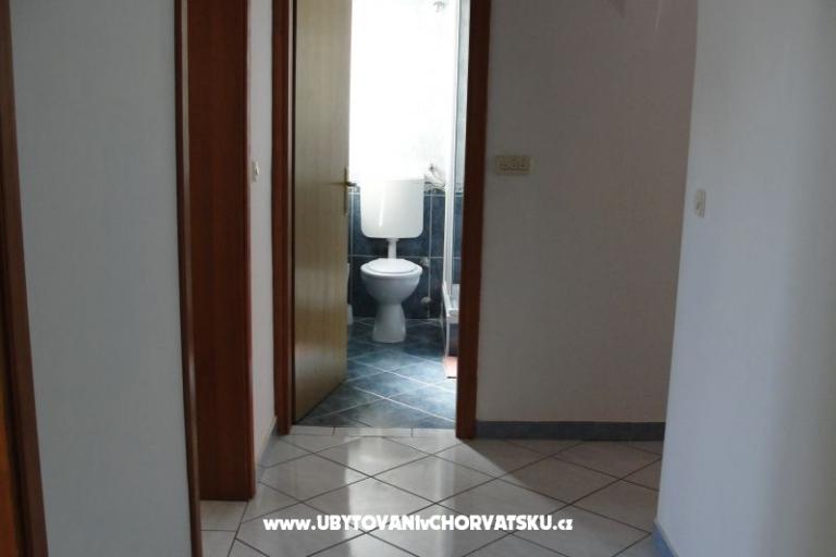 Apartmaji Dario – foto 17
