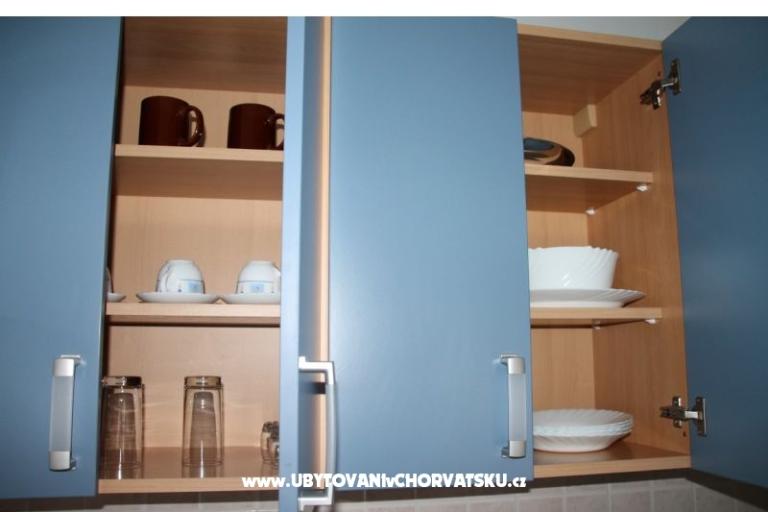 Apartmaji Dario – foto 18