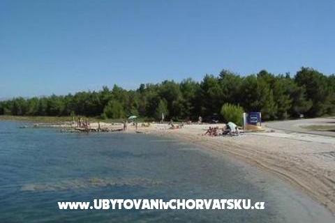 Apartmaji Dario – foto 2