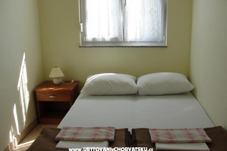 Apartmaji Dario – foto 6