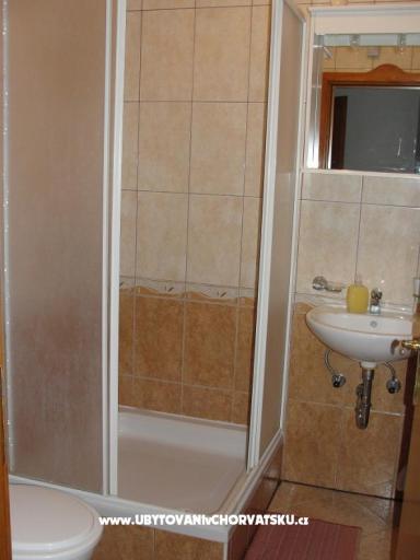 Apartmaji Dario – foto 7