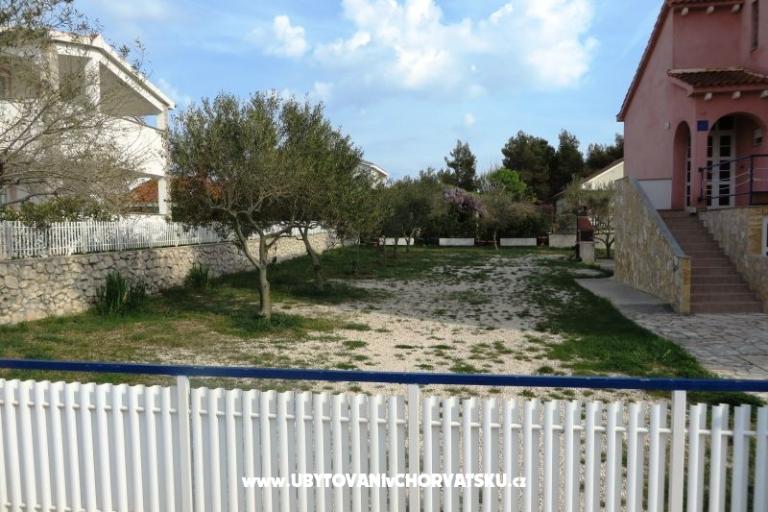 Apartmaji Dorana – foto 16